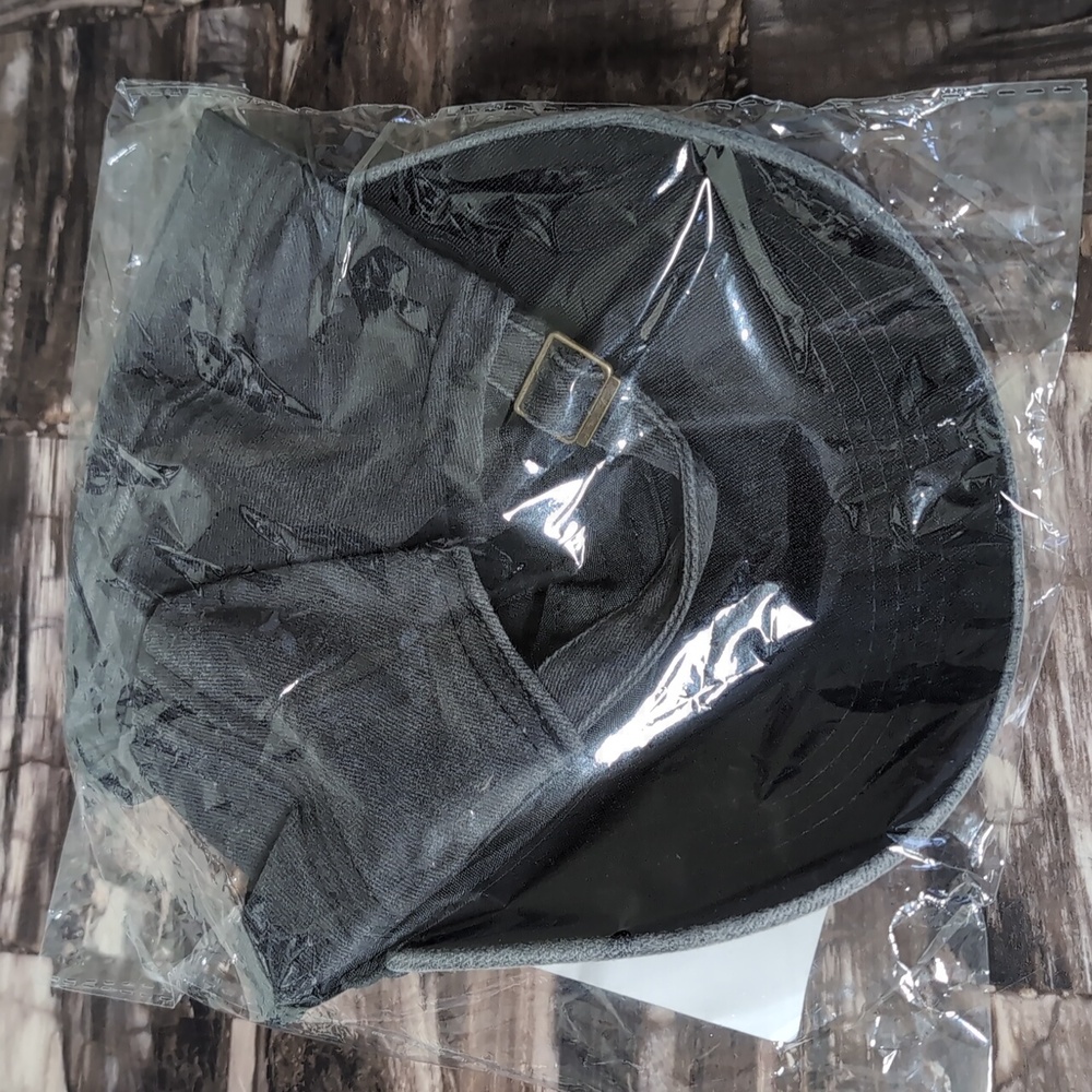 Gilmore Girls Themed Luke's Diner Vintage Style Distressed Baseball Cap 🧢 - Picture 8 of 8